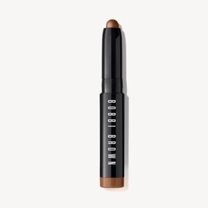 Bobbi Brown Creamy Eye Shadow Stick - Golden Bronze